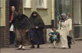 Gegenwelt Islam